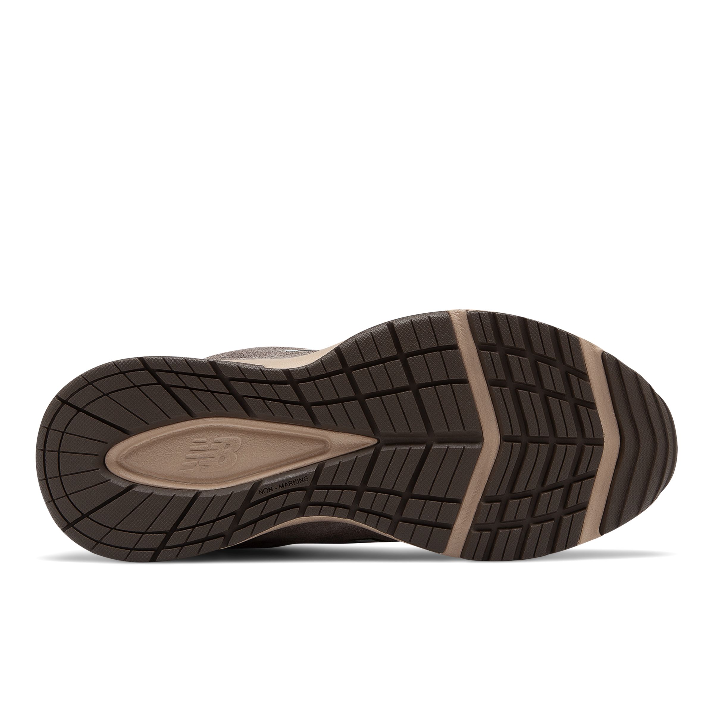 new balance wx608v5