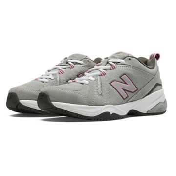 new balance 490 ca3 dame new balance 490 ca3 dame
