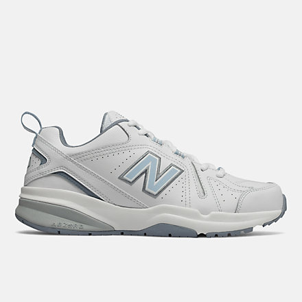 New Balance WX608V5, WX608WB5 image number null