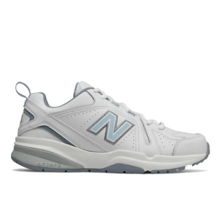 New balance womens walking on sale shoes