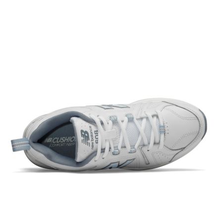 New balance outlet wx608 zalando