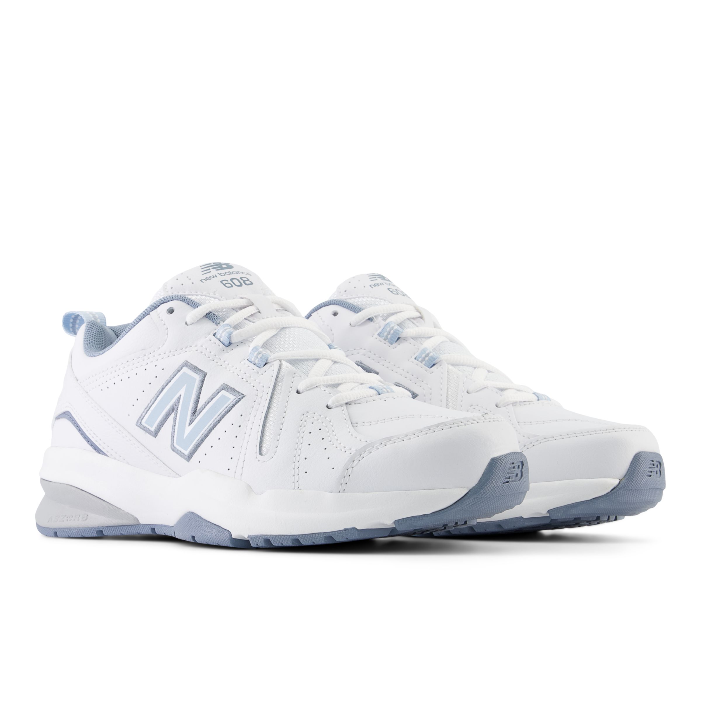 new balance 608 black womens