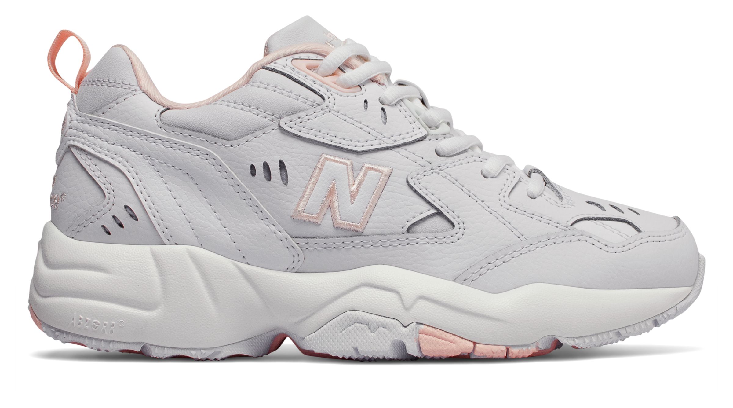 new balance lifestyle womens shoes