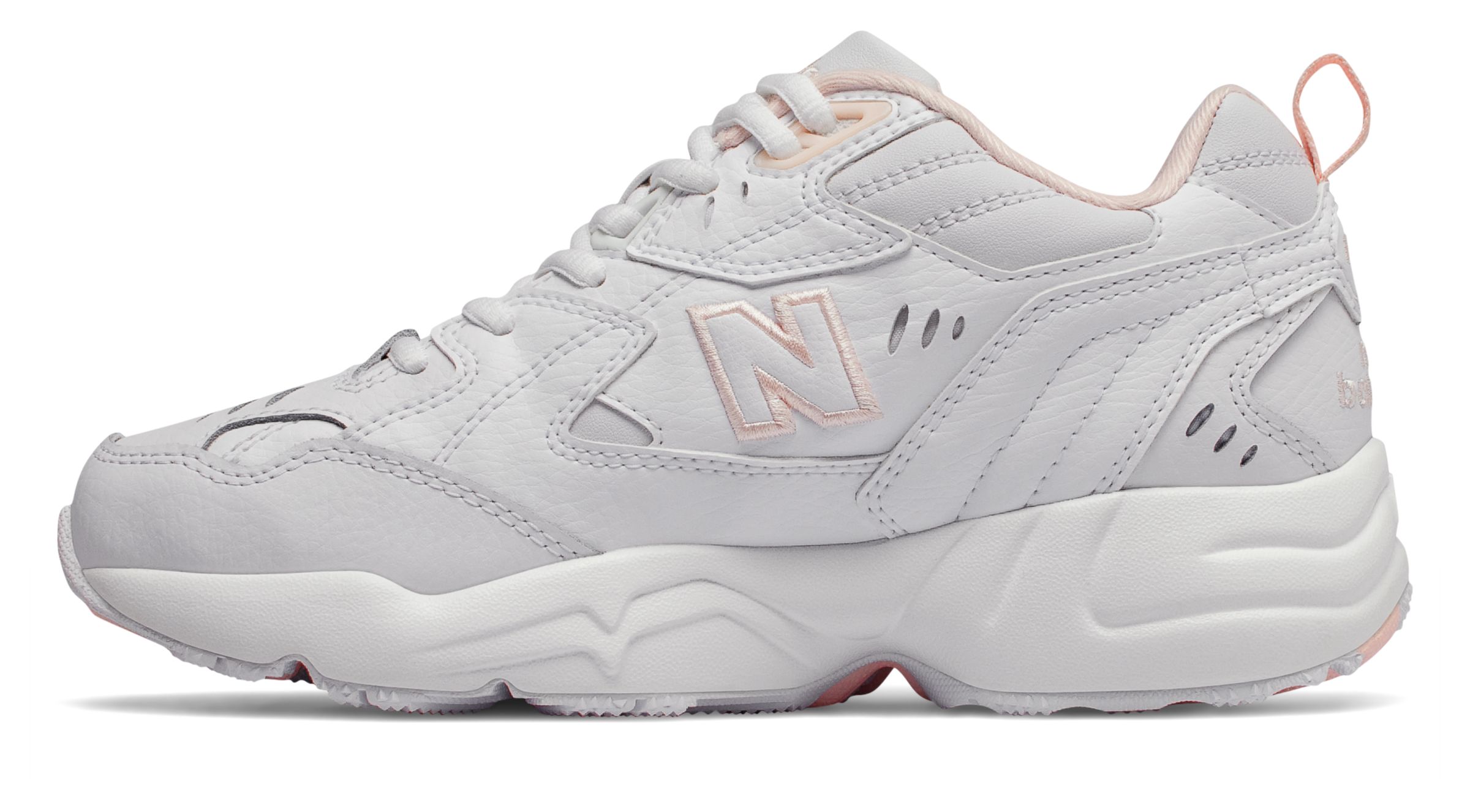 new balance 608 australia