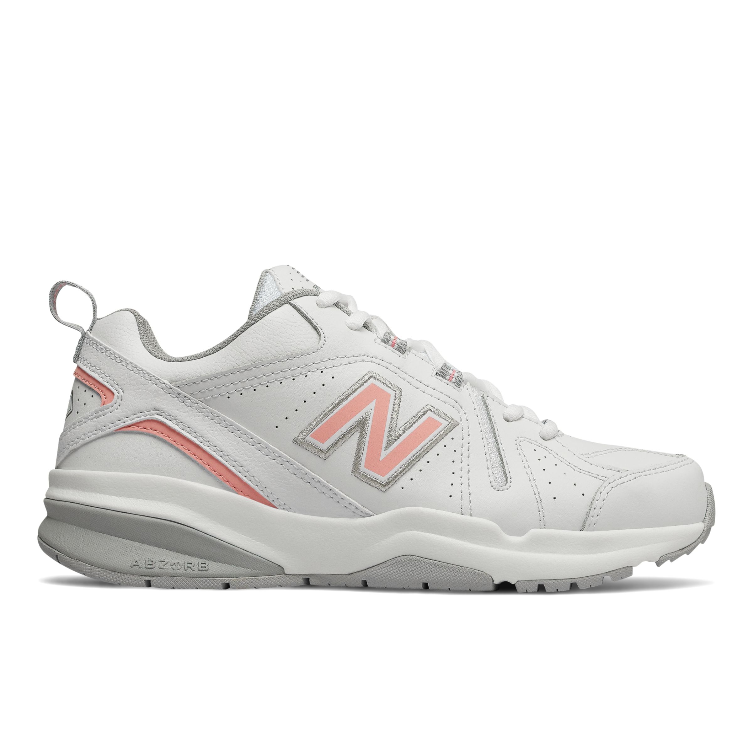 new balance 608 training shoe