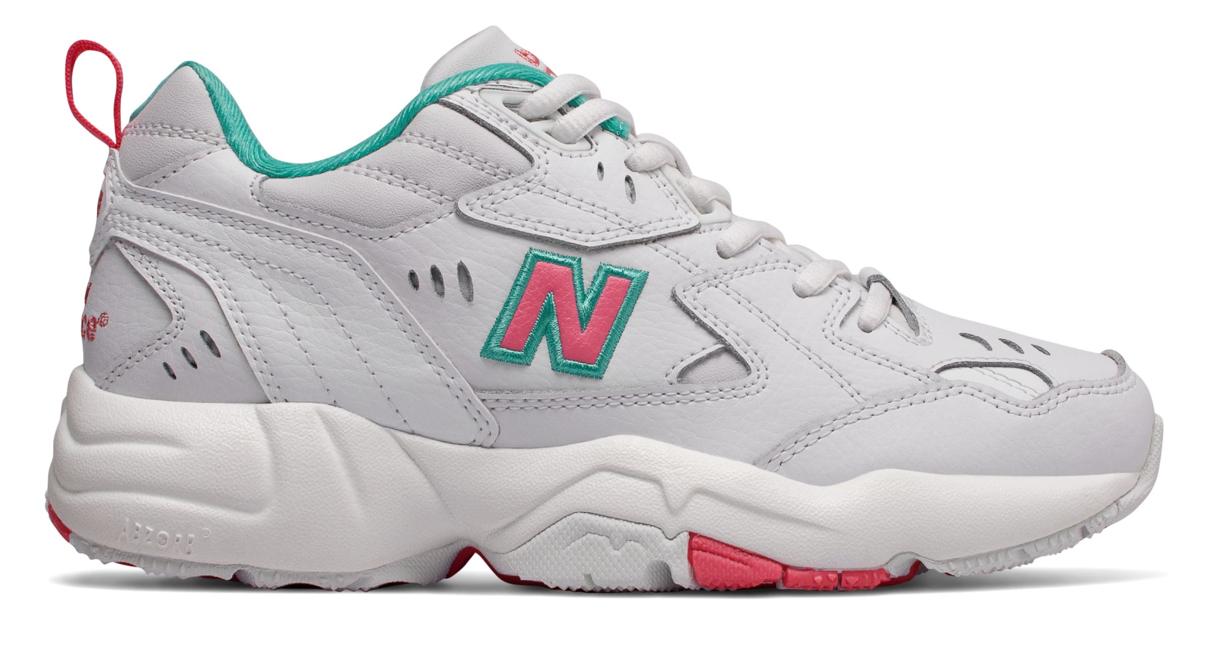 new balance balance mx608 sn00