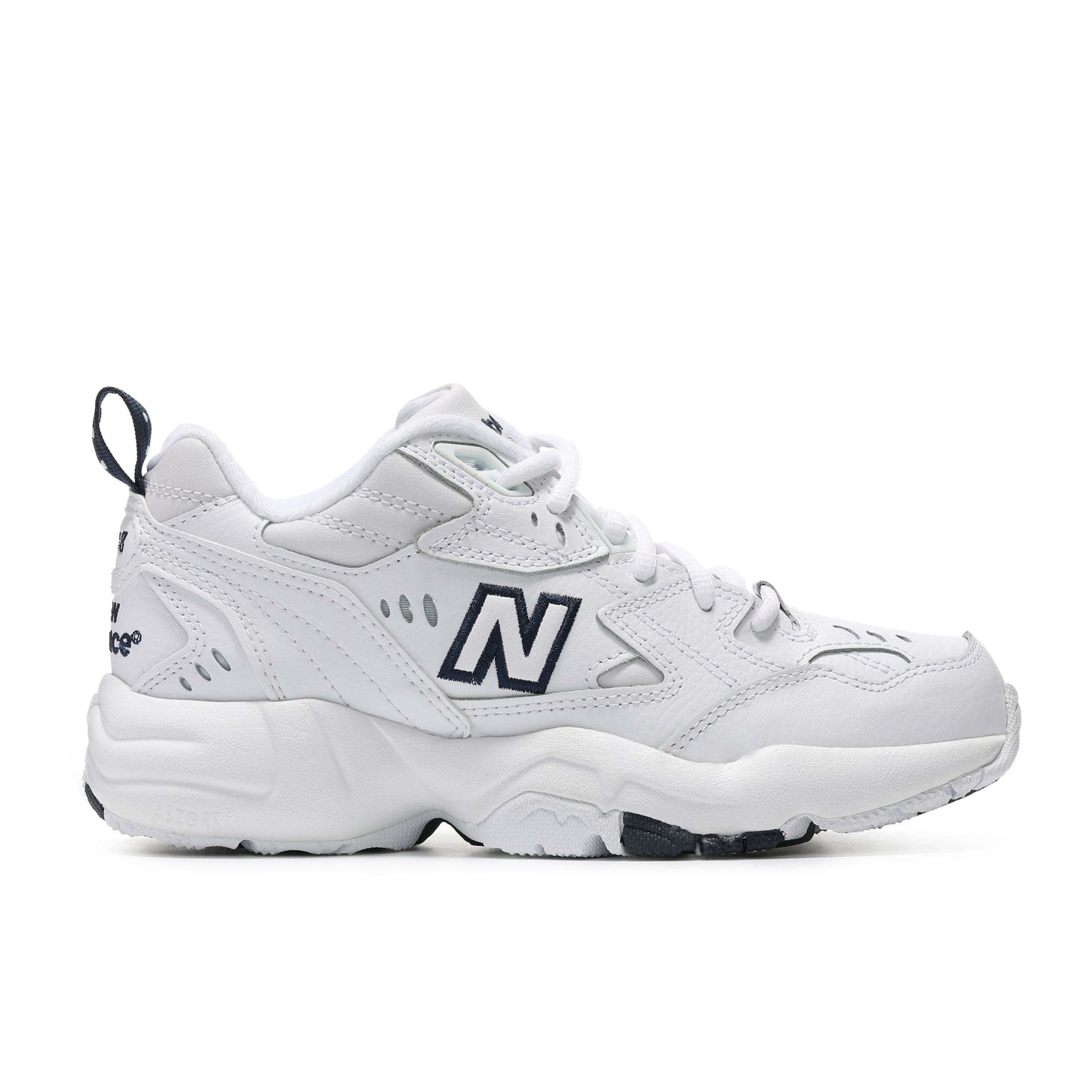 Zapatillas 608v1 de entrenamiento WX608-L - New Balance