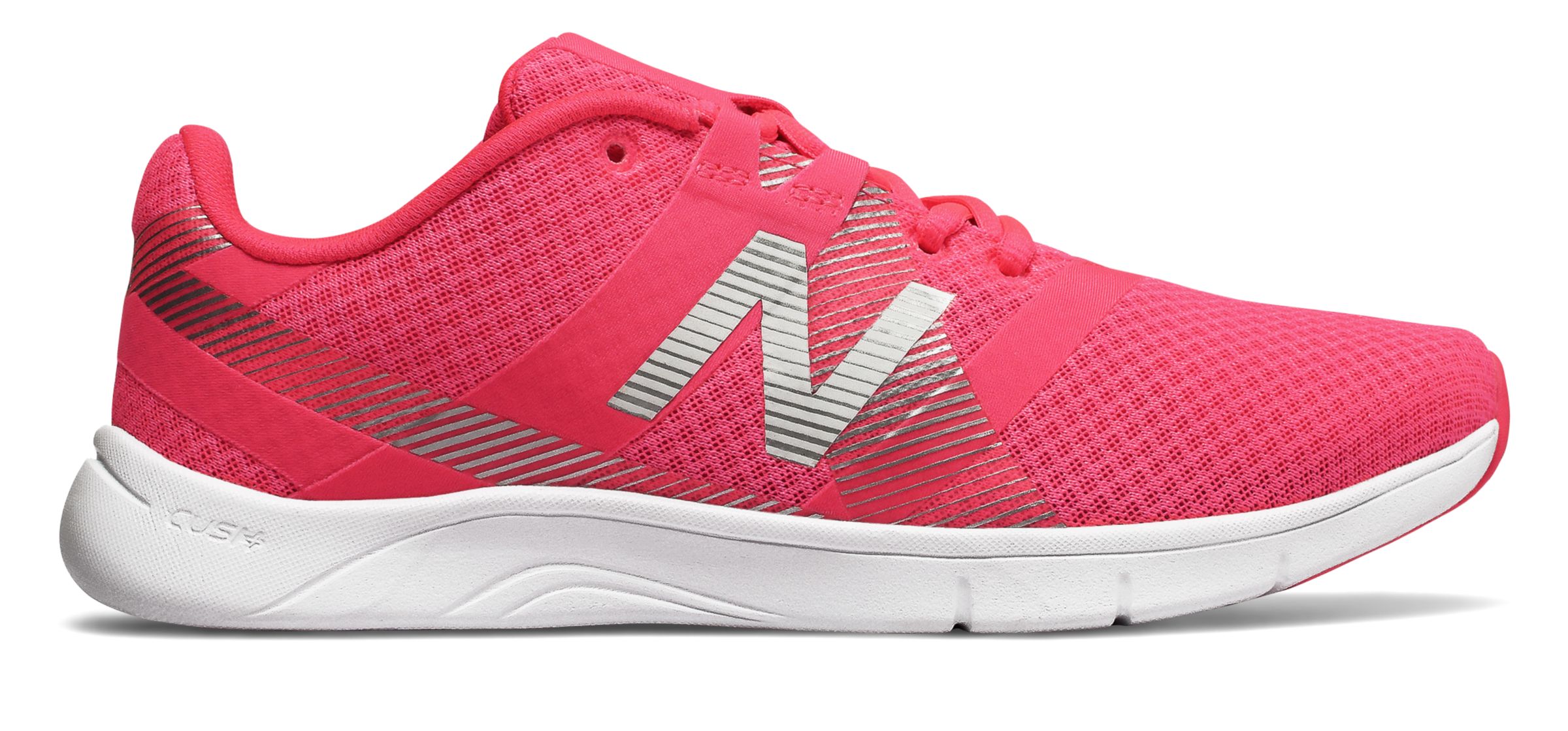 nb comfort insert