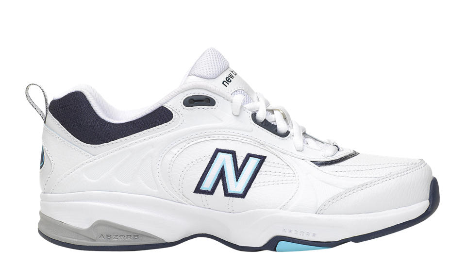 new balance 623 new balance 623