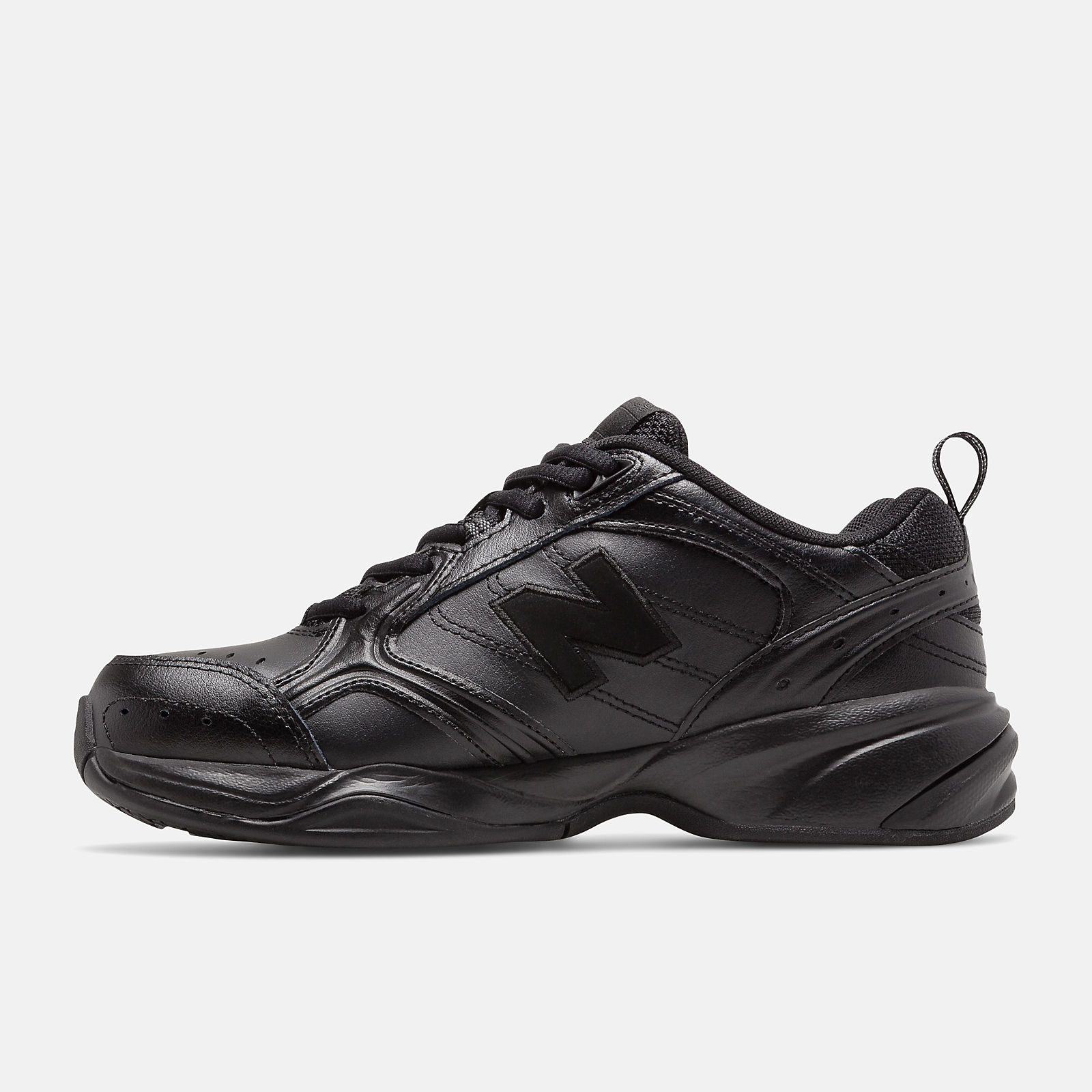 new balance 624 homme new balance 624 homme