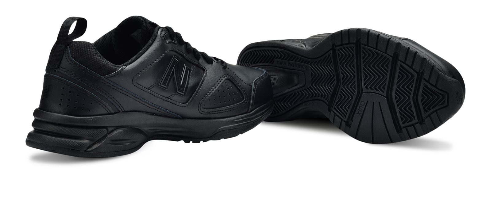 new balance 624 4e australia