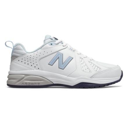 voor dames - New Balance