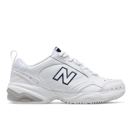 Womens New Balance 624 New Balance