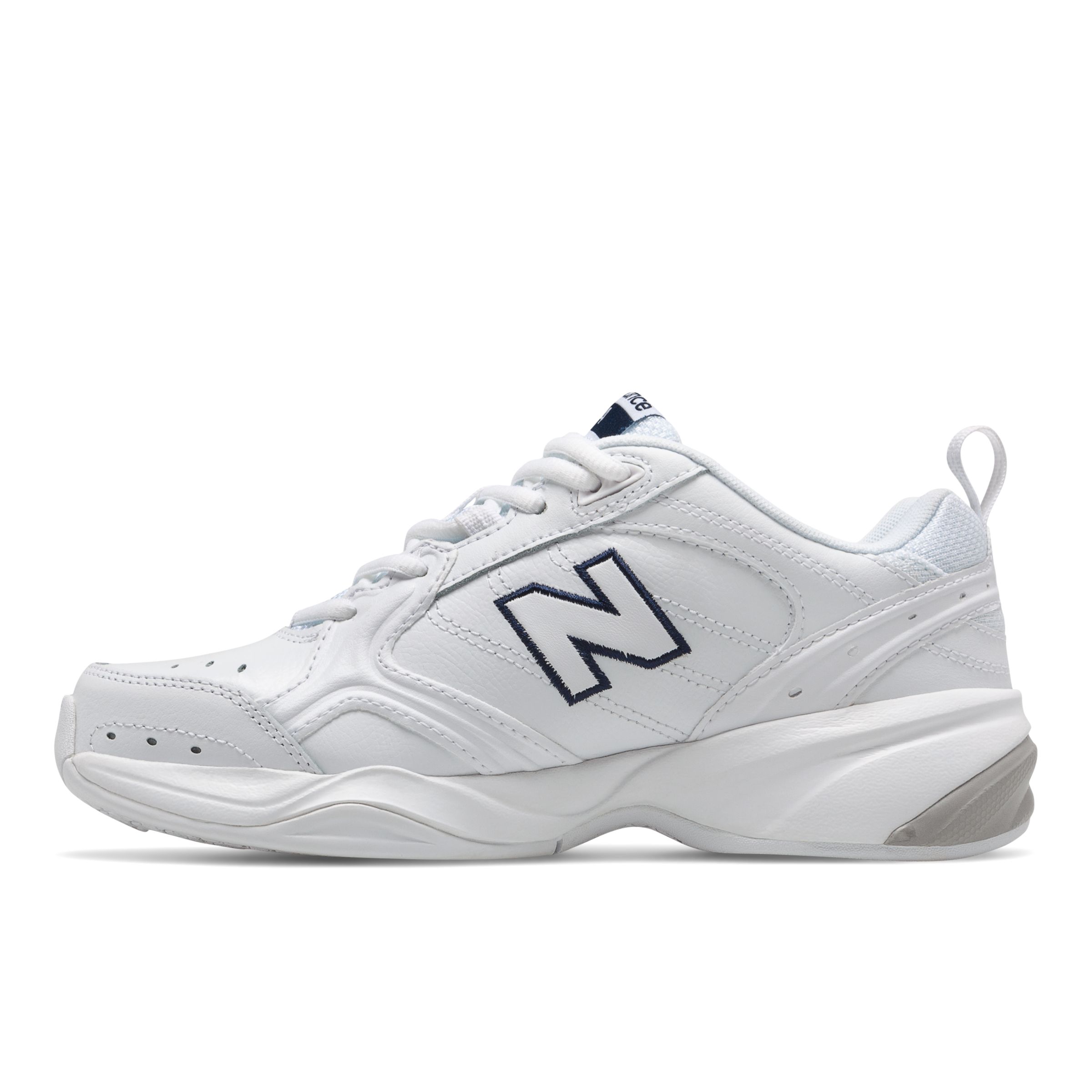 nb 624 shoes