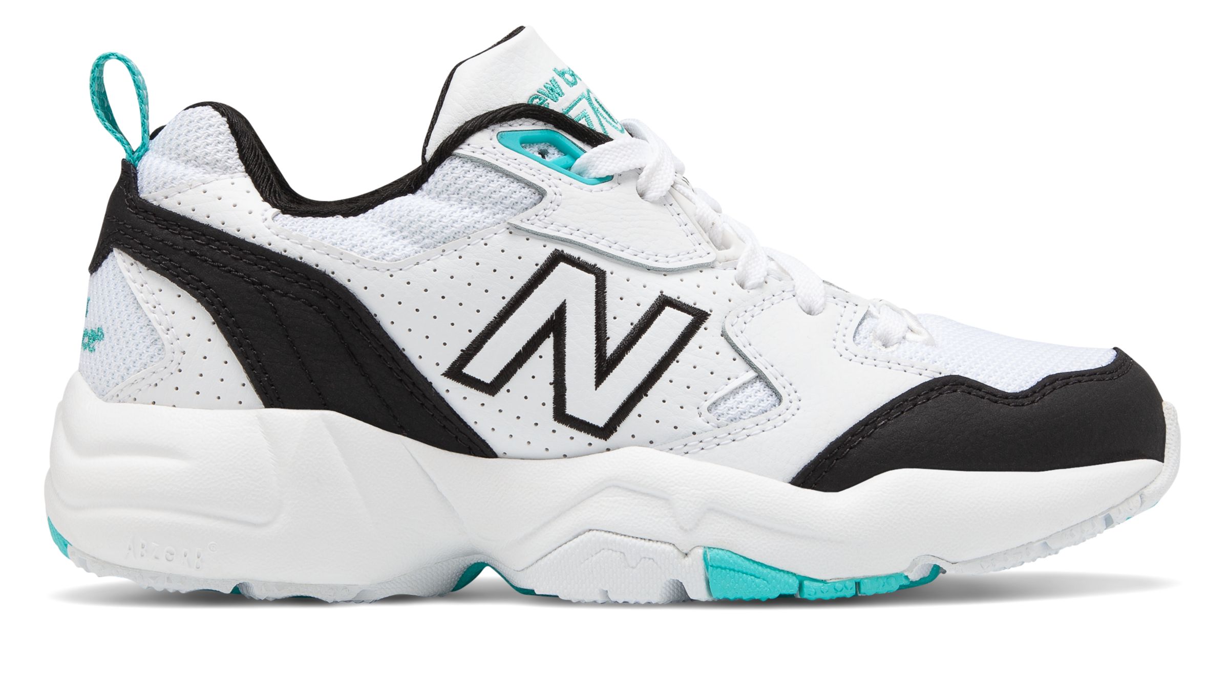 new balance 708
