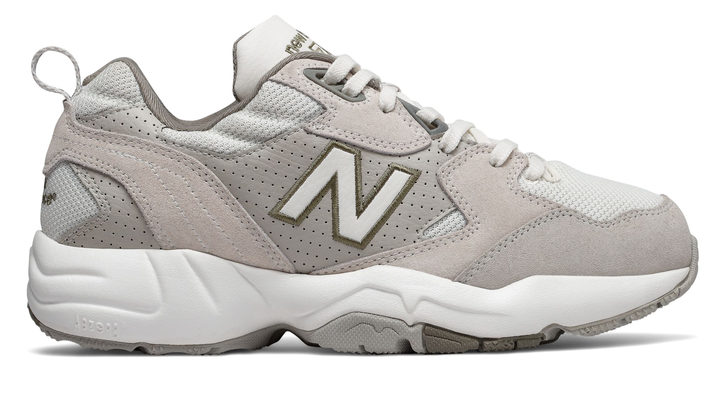 new balance 708 womens