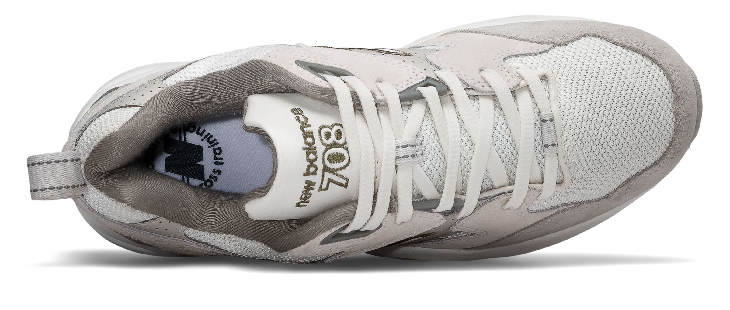 708 new balance