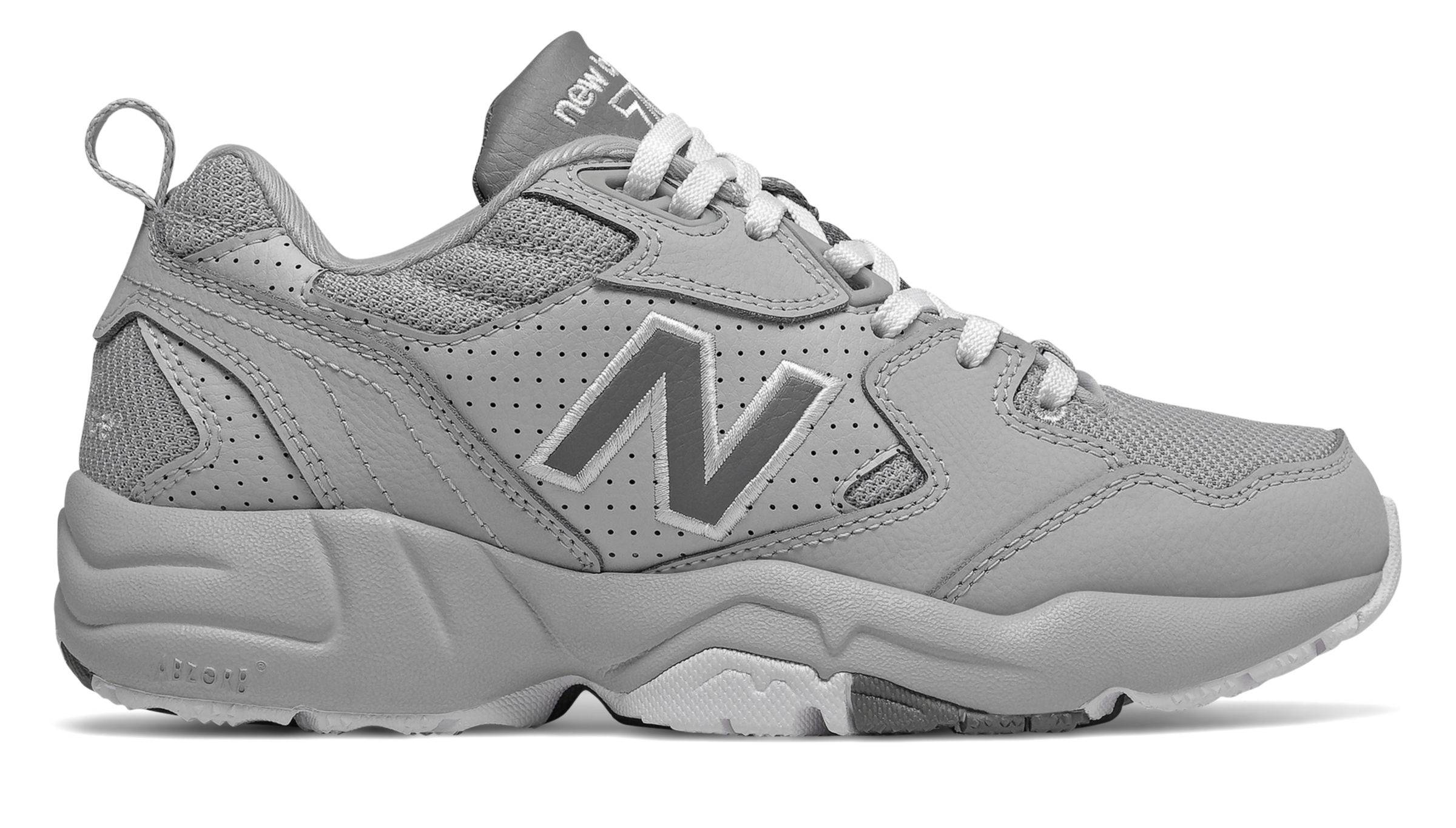 new balance 708 shoes