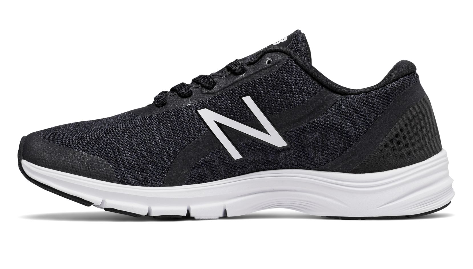 new balance 711 new balance 711