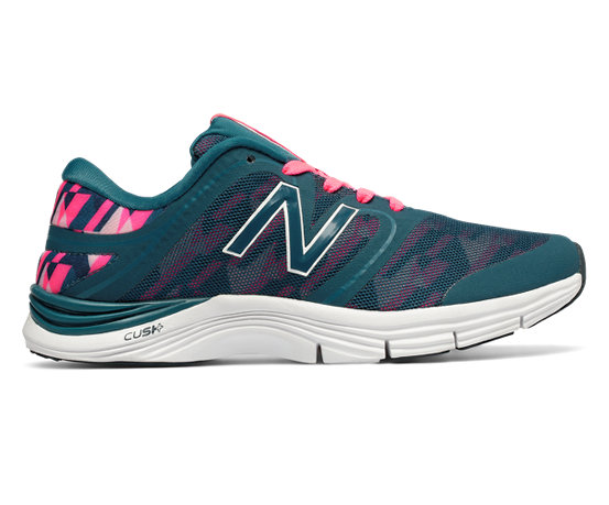 new balance 711 new balance 711