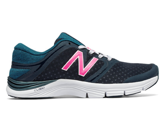 zapatillas new balance merlo zapatillas new balance merlo