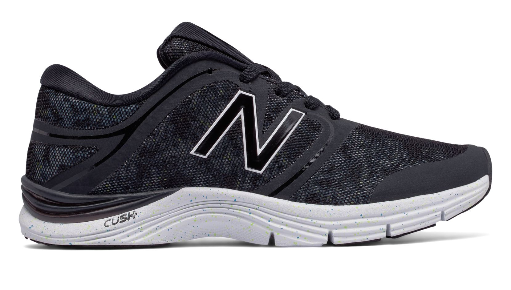 new balance 711v2 new balance 711v2