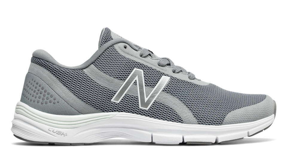 new balance 711 new balance 711
