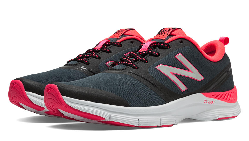 crush wx711 new balance crush wx711 new balance