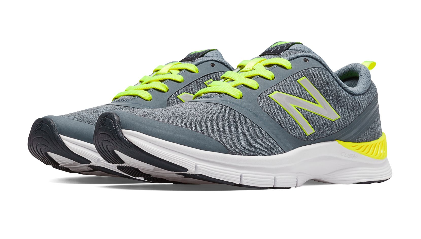 new balance 711 new balance 711