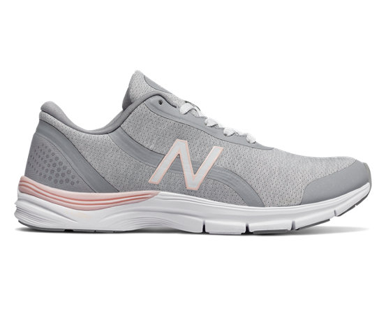 new balance 711 new balance 711