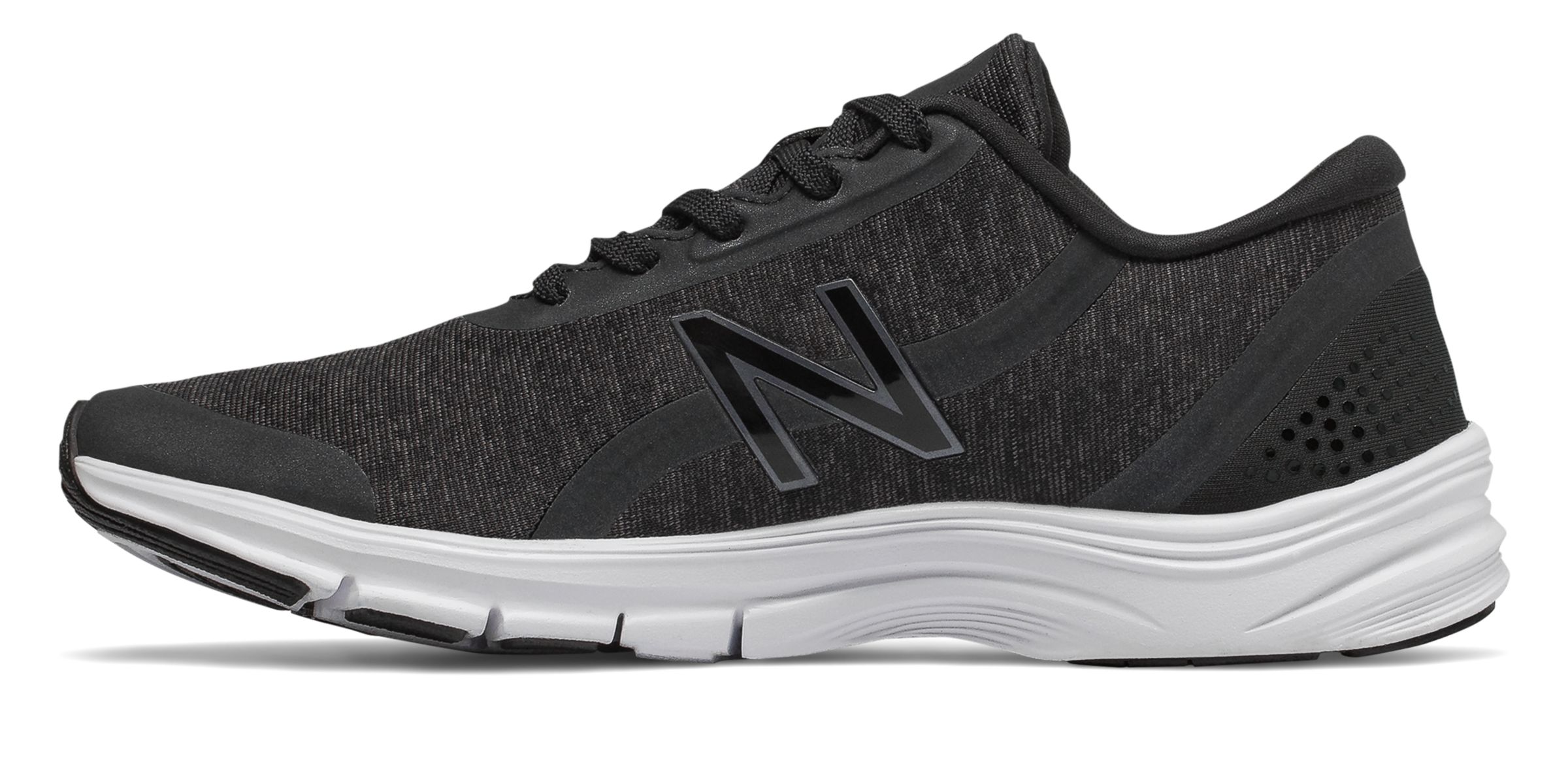 new balance 711v3 mesh trainer