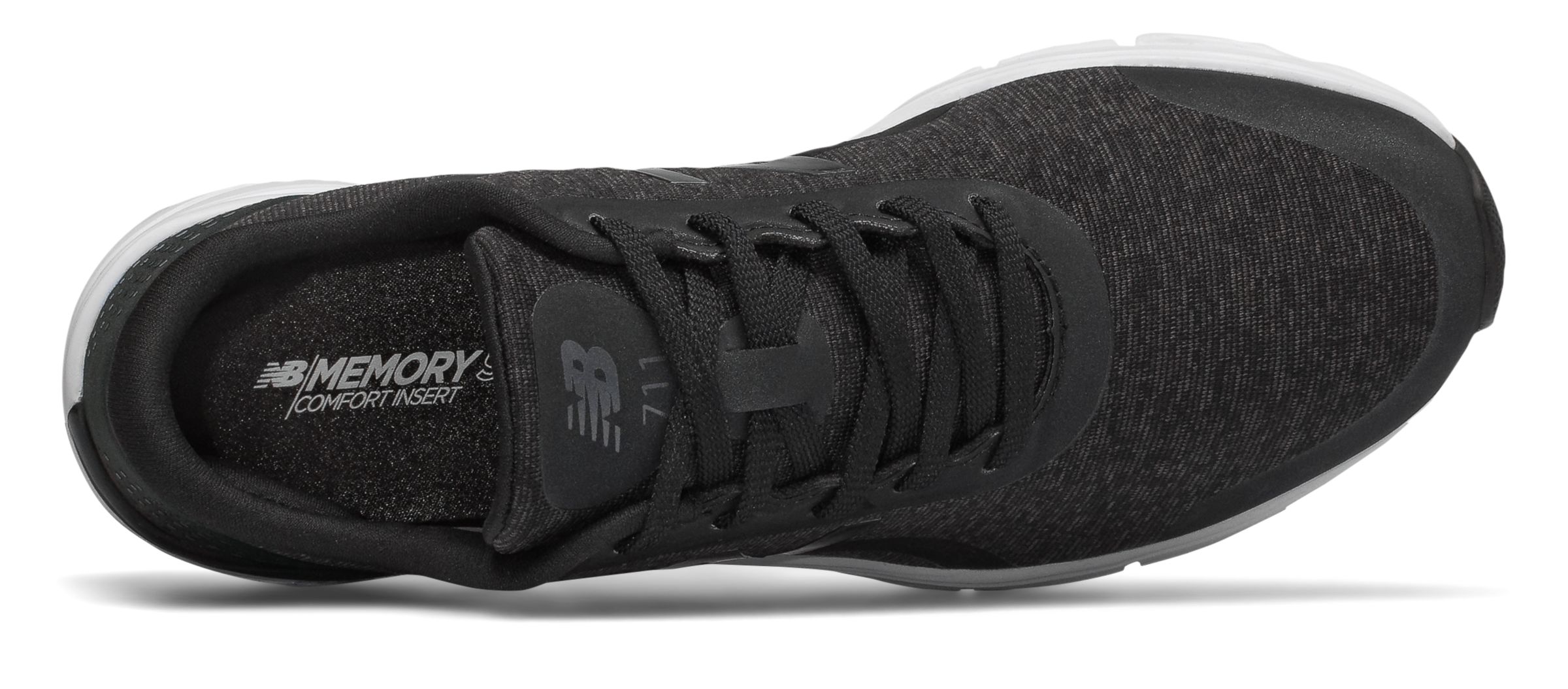 711v3 mesh trainer