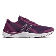 new balance training new balance training