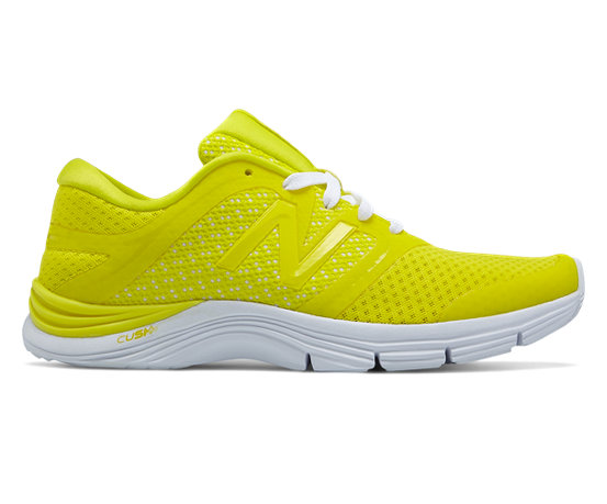 new balance heel pillow mujer new balance heel pillow mujer