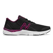 new balance 711 new balance 711
