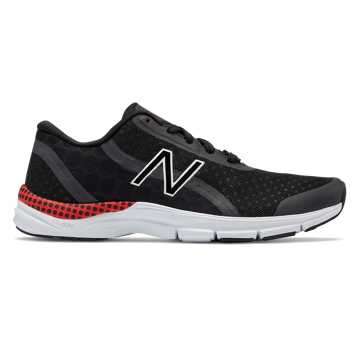 disney new balance sneakers 2018 nz disney new balance sneakers 2018 nz