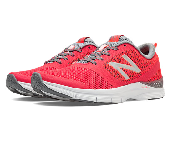 new balance 711 new balance 711