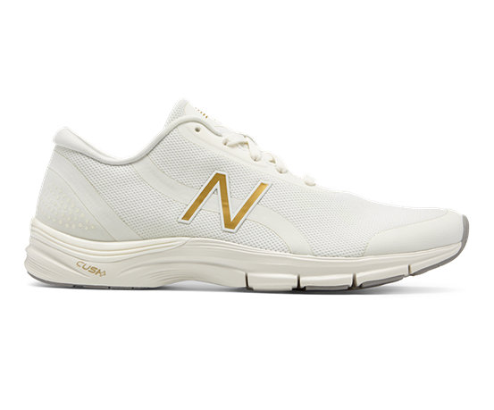 new balance 711v3 trainer new balance 711v3 trainer