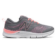 Women's Running Shoes, Lifestyle and more | New Balance