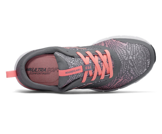 new balance 713 new balance 713