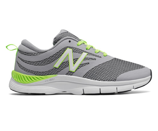 new balance 713 new balance 713
