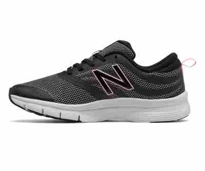 new balance ultra soft new balance ultra soft