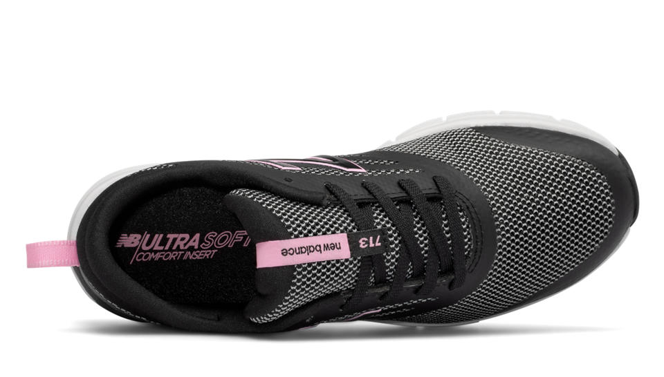 new balance soft new balance soft