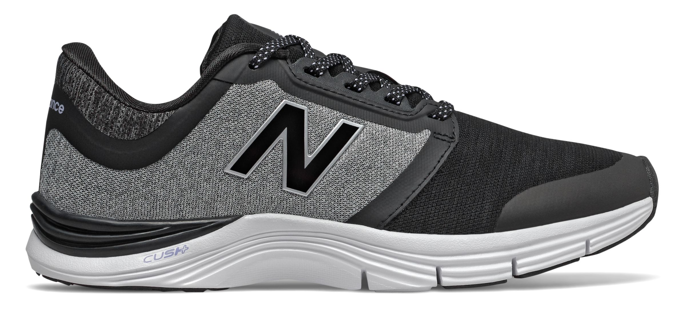 new balance women's wx715v3