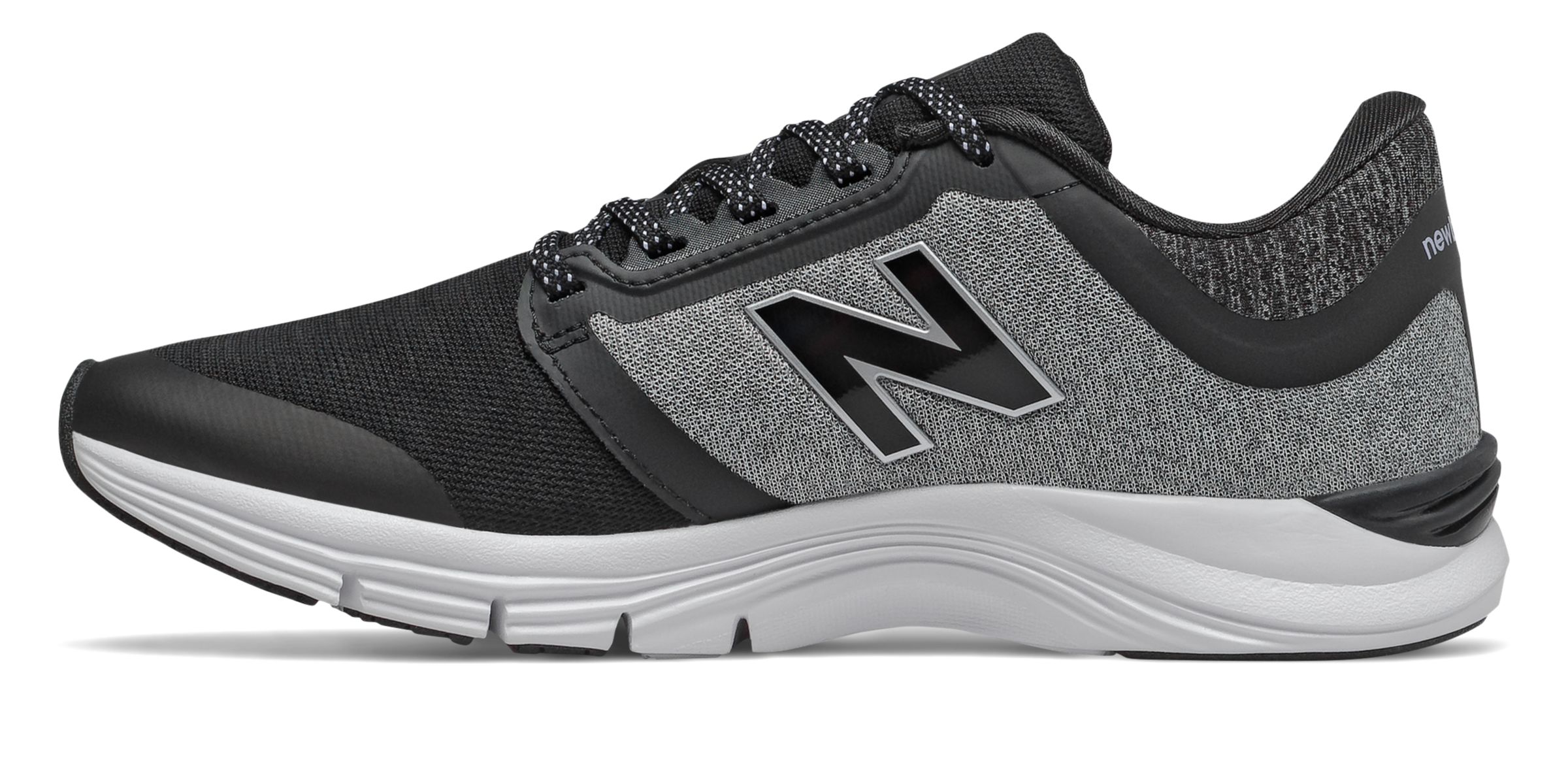 new balance wx715v3