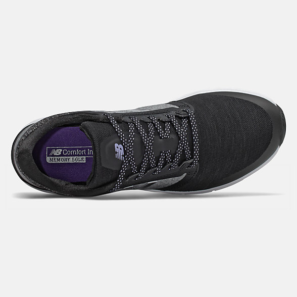 new balance 715v3 new balance 715v3