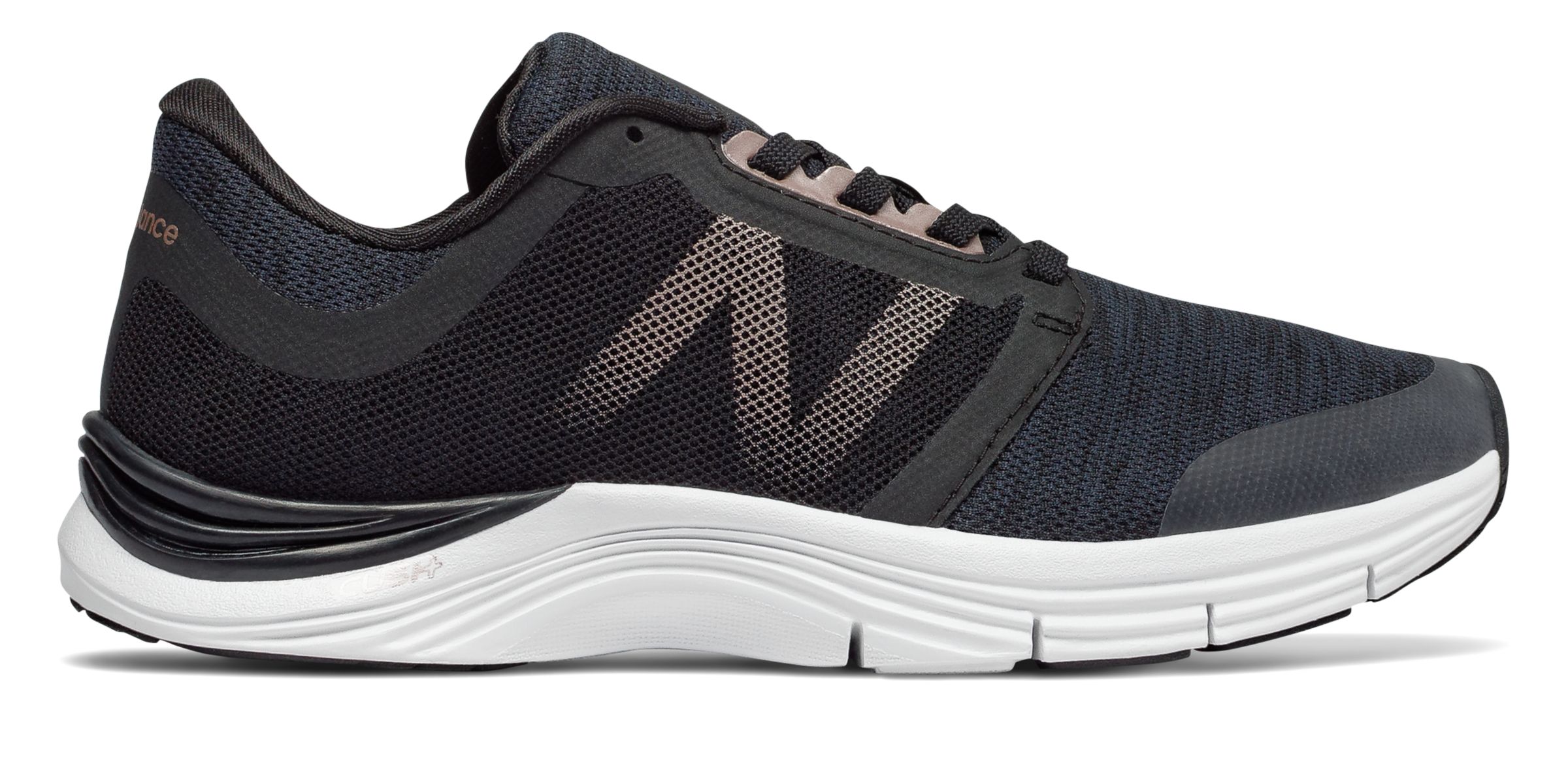 new balance wx715v3 review