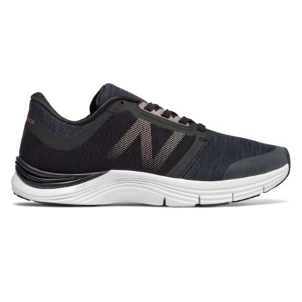 715v3
