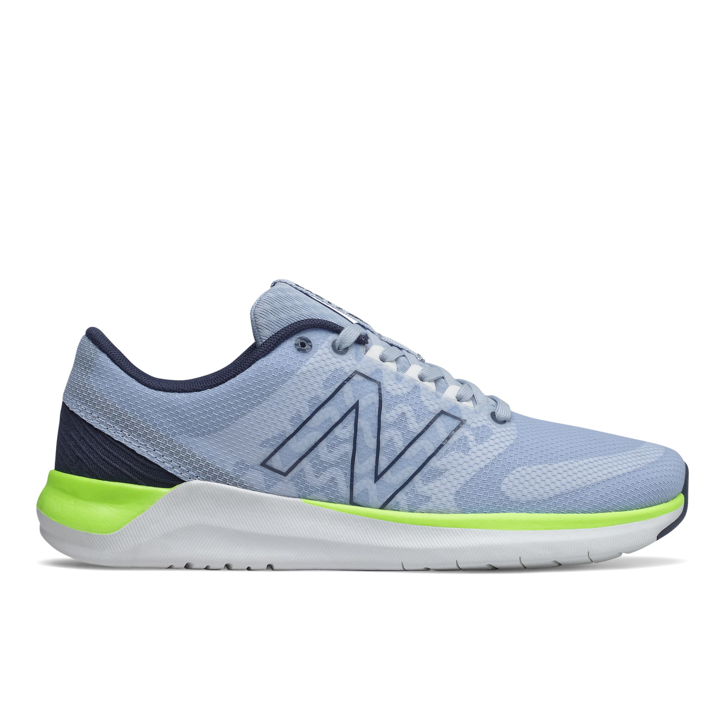 best new balance cross trainers womens