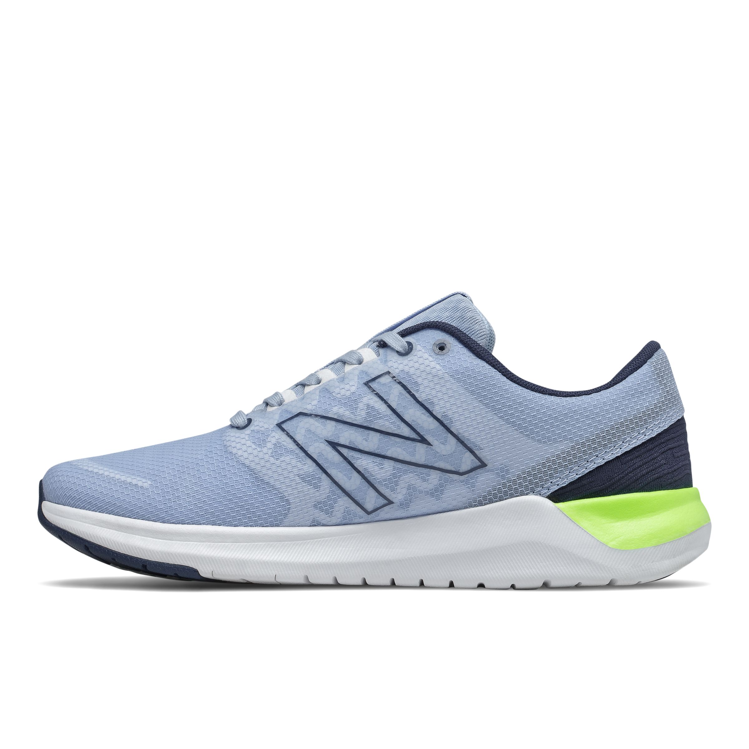 715v4 new balance